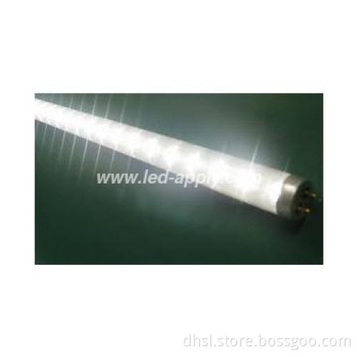 smd3528 T8 18W 1.2m/4ft  designled tube lights price